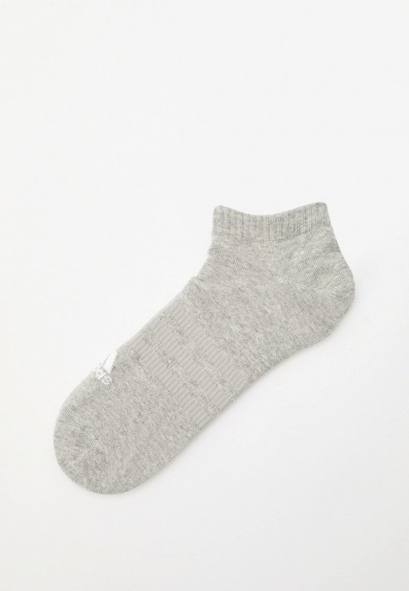 Носки 3 пары adidas