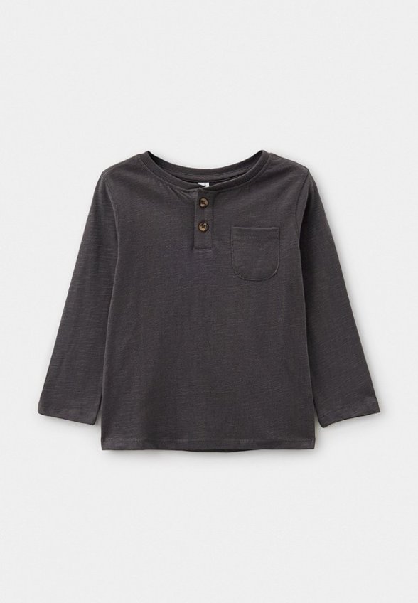 Лонгслив Sela