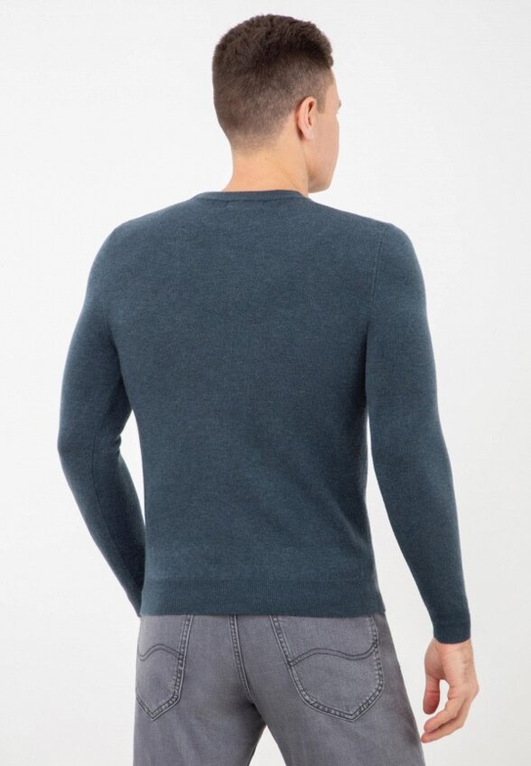 Джемпер Thomas Berger