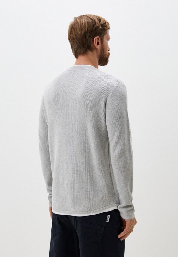 Джемпер Tom Tailor