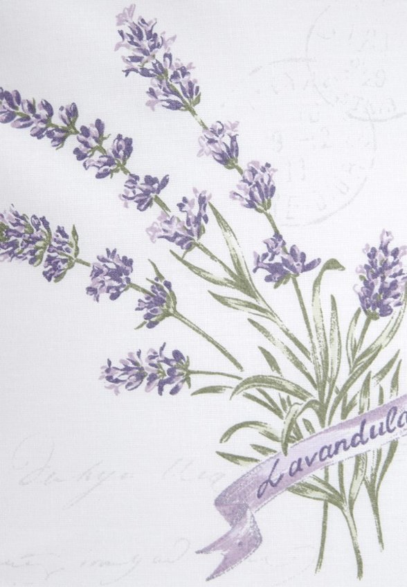 Комплект наволочек Cozy Home