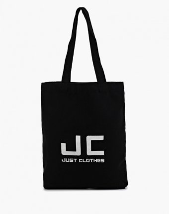 Сумка JC Just Clothes мужчинам