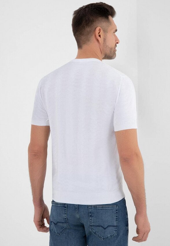 Футболка Thomas Berger