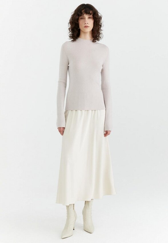 Джемпер M.Reason