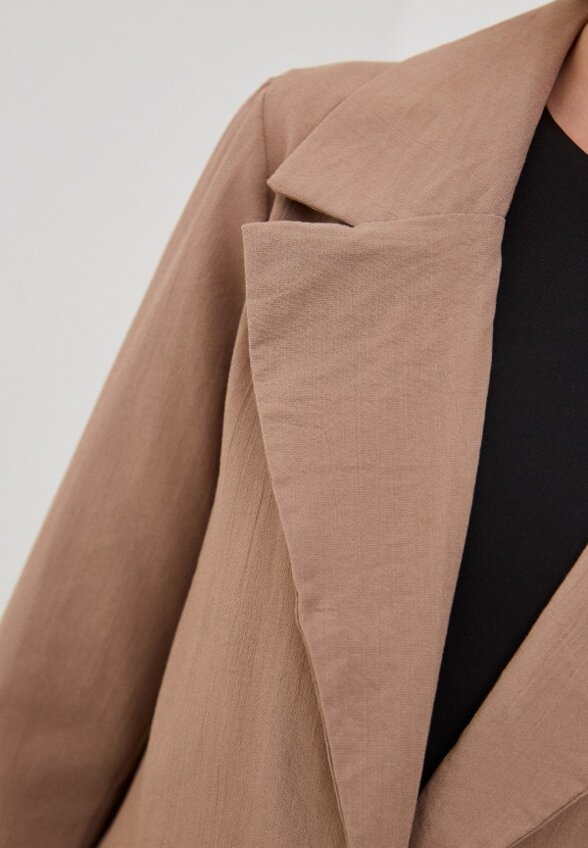 Костюм Pink Summer