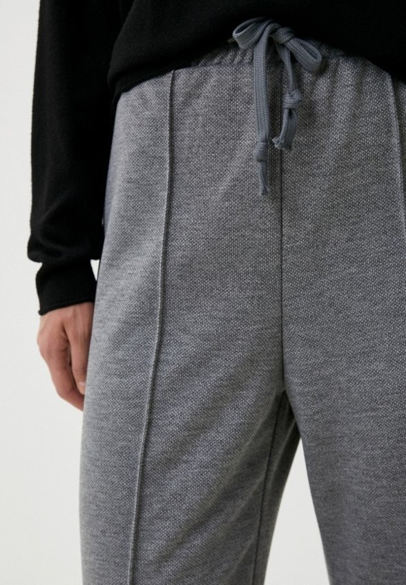 Брюки Mark Formelle