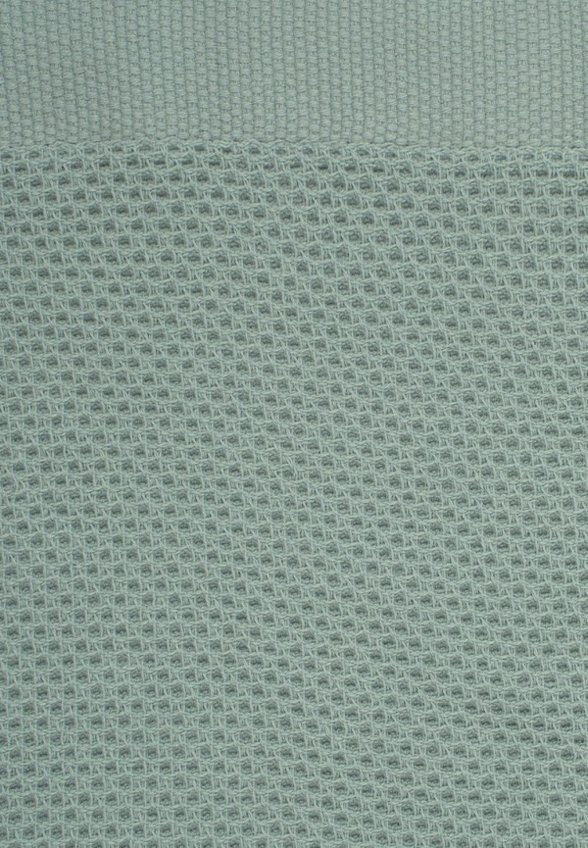 Полотенце Tkano