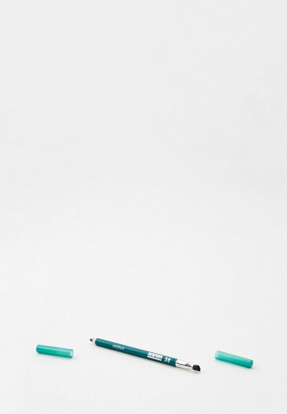 Карандаш для глаз Pupa