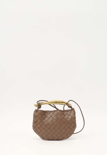 Bottega Veneta Sardine
