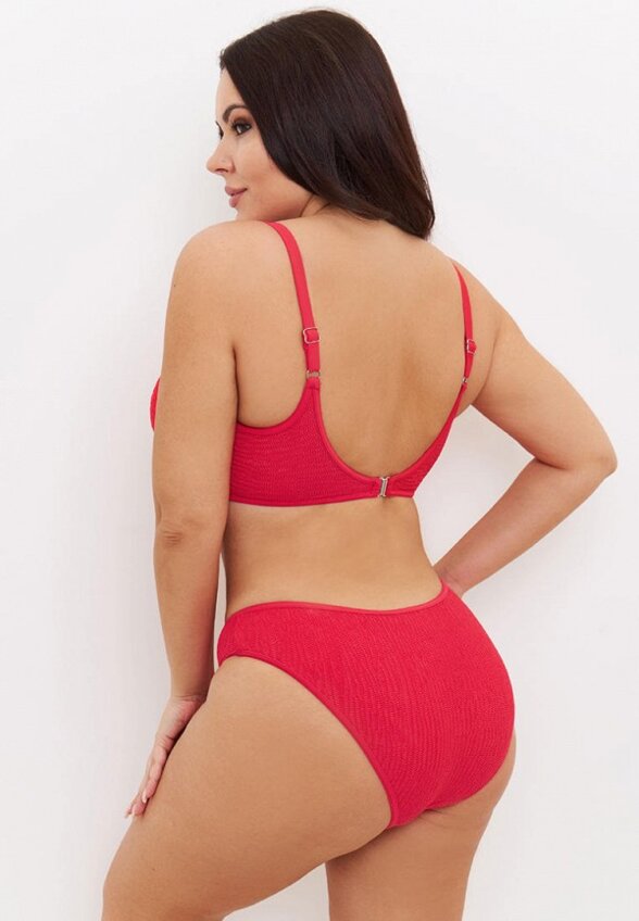 Купальник Volin