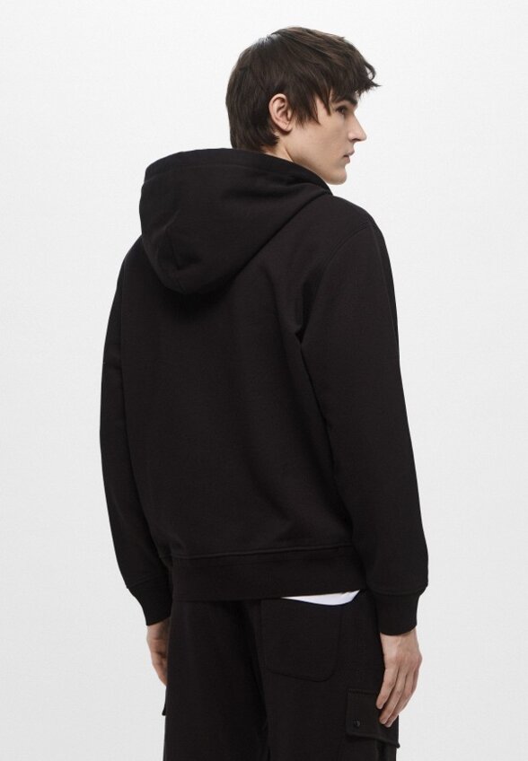 Худи C.P. Company