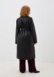 Куртка-пальто Yanvar'3  - превью