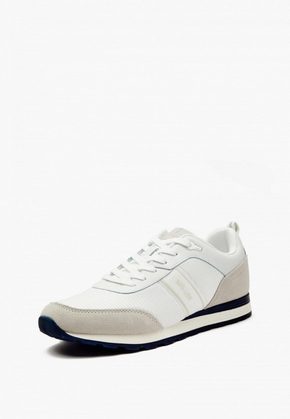 Кроссовки Lite by Mascotte