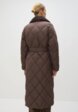 Пуховик Conso3  - превью