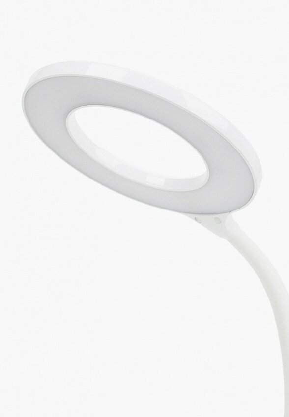 Светильник настольный Camelion