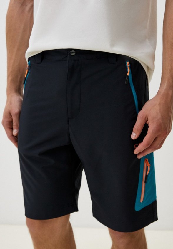 Шорты спортивные CMP