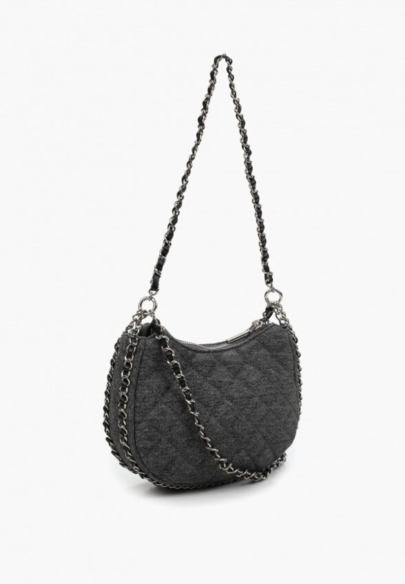 Сумка Снежная Королева