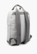 Рюкзак Lefrik2  - превью