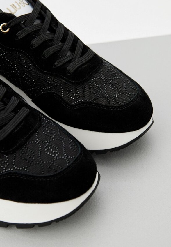 Кроссовки Liu Jo