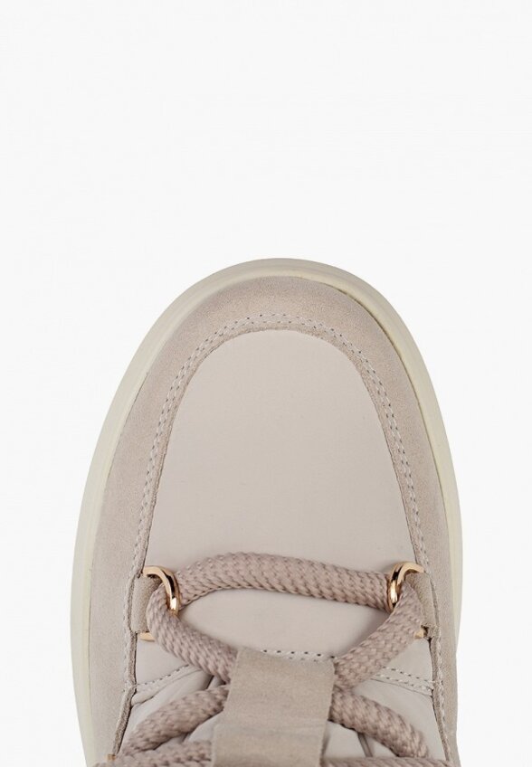 Дутики Maxadorre