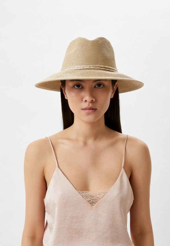 Шляпа Seafolly Australia