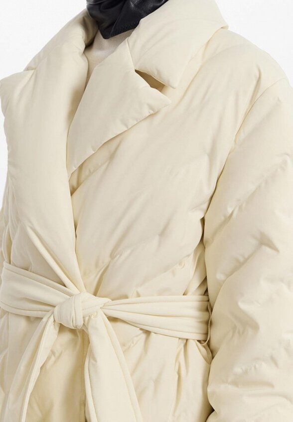 Куртка-пальто Love Republic