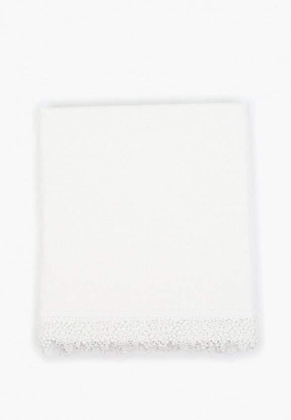 Скатерть Coincasa