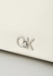 Сумка Calvin Klein3  - превью