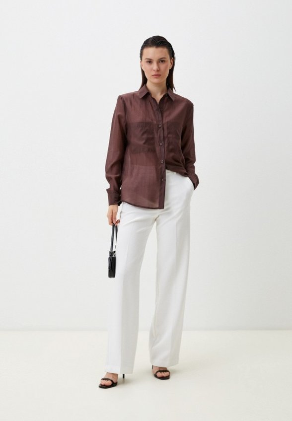 Блуза Kira Plastinina