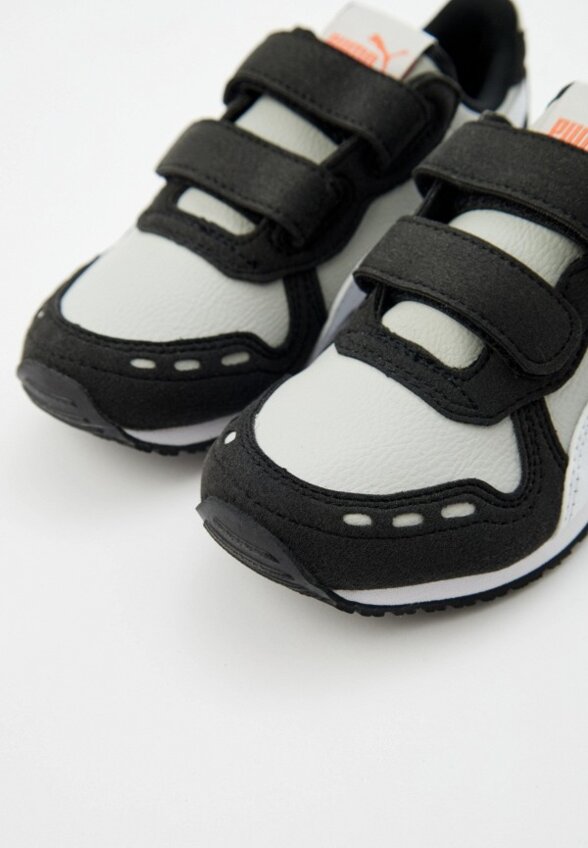 Кроссовки PUMA