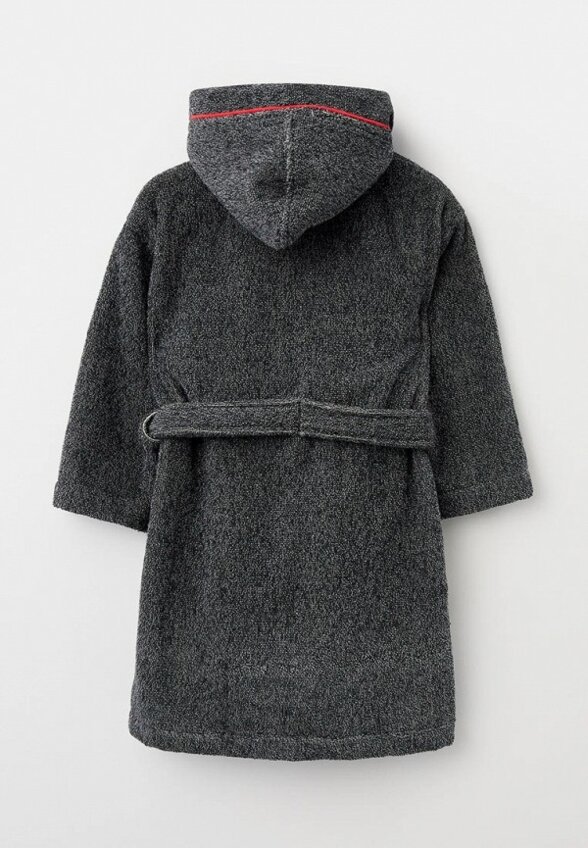 Халат домашний Luisa Moretti