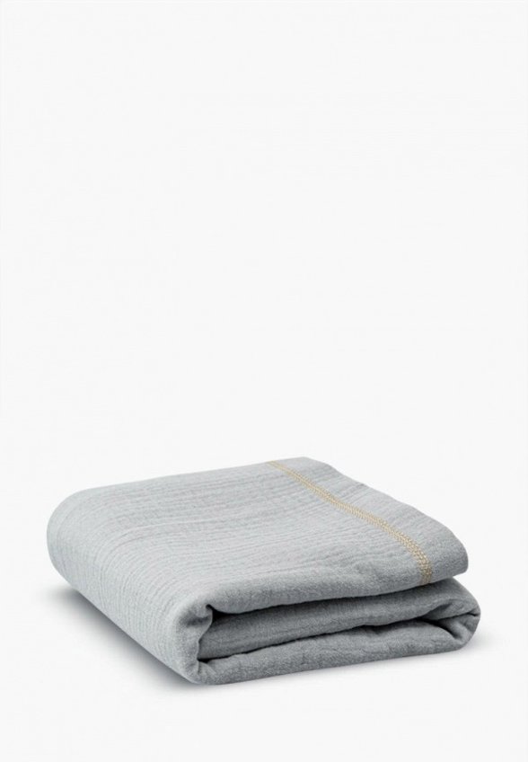 Пеленка Mjolk