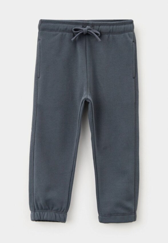 Брюки спортивные Sela