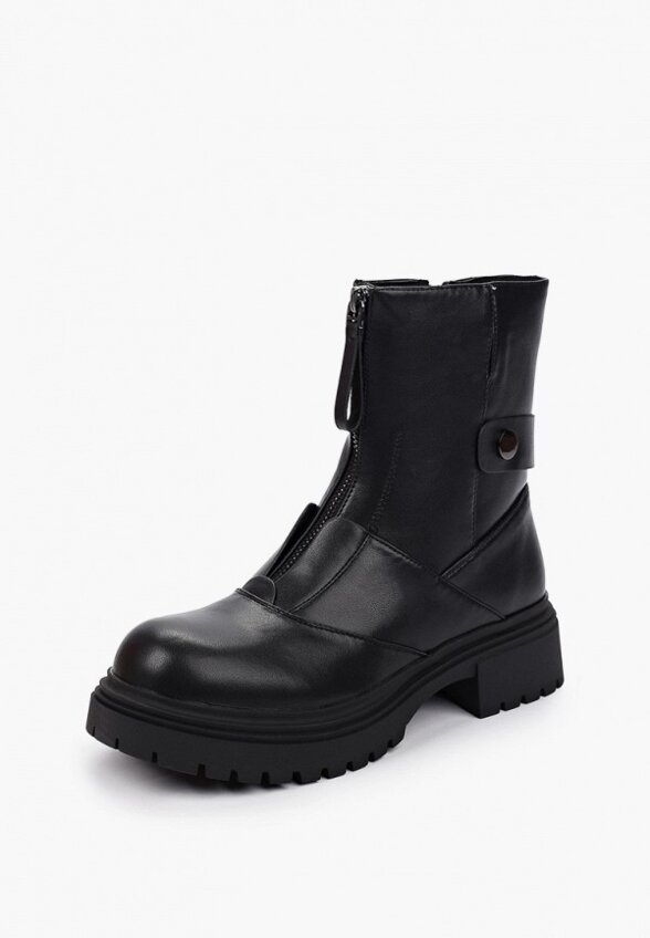 Ботинки Betsy