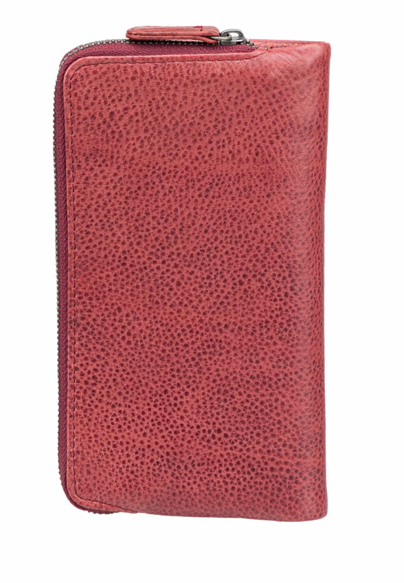 Др.Коффер X510495-112-03 портмоне