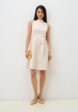 Платье Naturel1  - превью