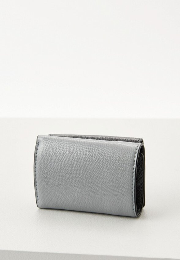 Кошелек Marc Jacobs