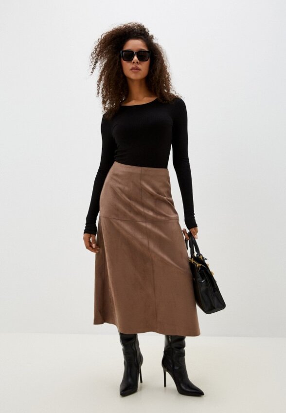 Юбка Mark Formelle