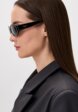 Очки солнцезащитные Balenciaga6  - превью