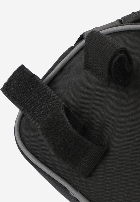 Сумка на велосипед детская Cyclotech CYC-A, Мультицвет