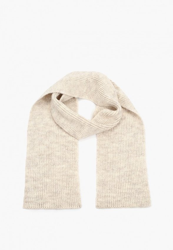 Шапка и шарф Ferz