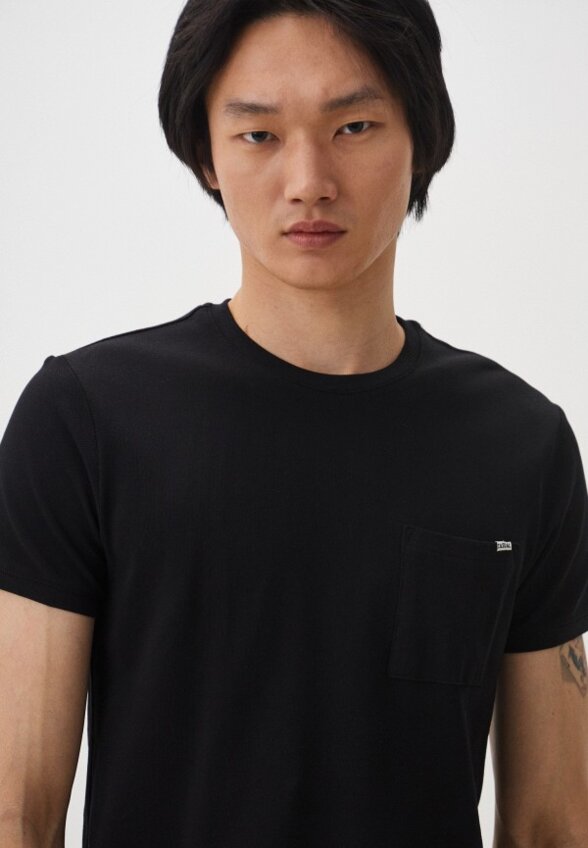 Футболка Funday