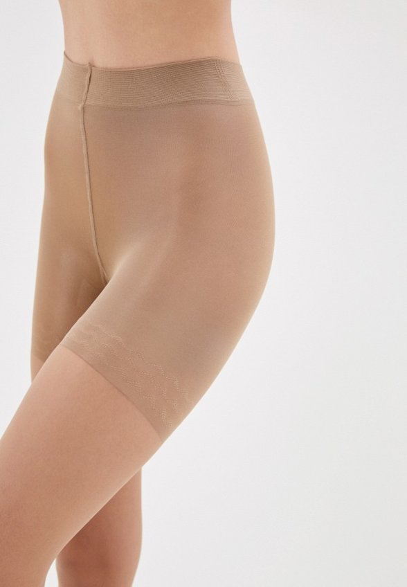 Колготки Holstinka