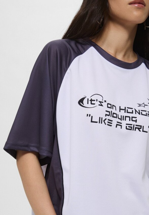 Футболка Befree