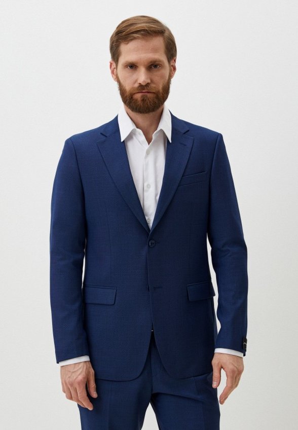 Пиджак Sarto Reale