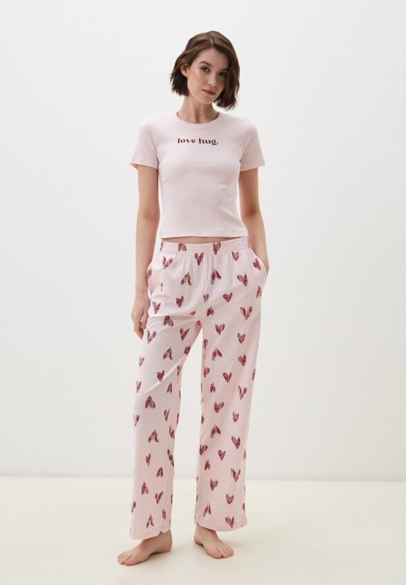 Костюм домашний Mark Formelle