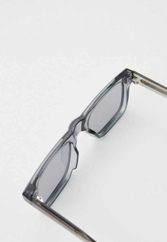 Очки солнцезащитные Seleva