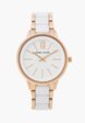 Часы Anne Klein1  - превью