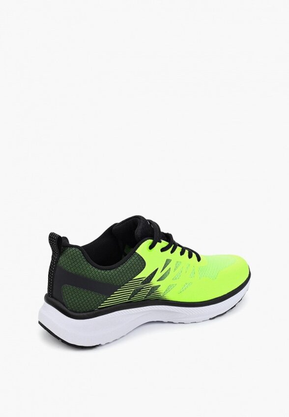 Кроссовки TimeJump