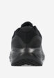 Кроссовки Nike Revolution 8, Черный3  - превью